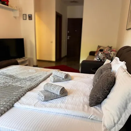 Inisteresidence-3